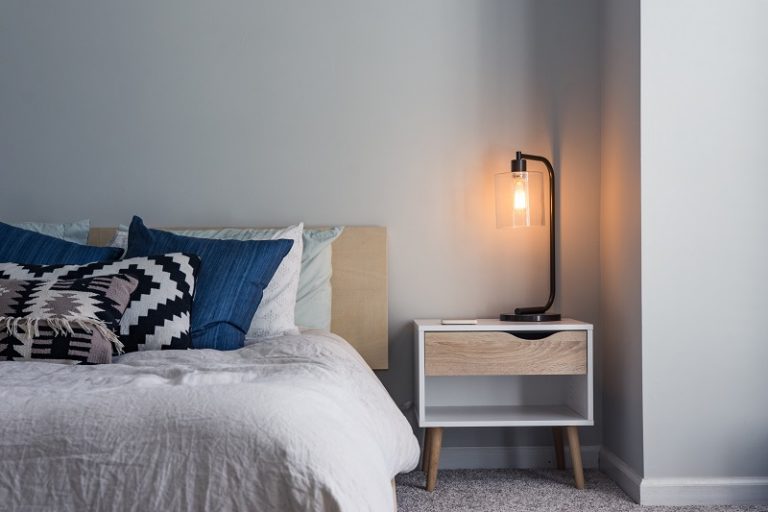 Article blog - Mieux vendre votre maison