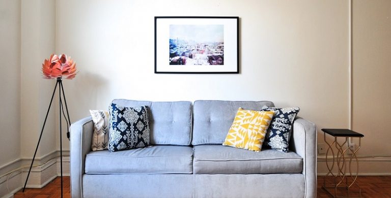 Pourquoi faire appel à un agent immobilier pour vendre son bien - MDi