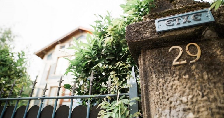 Estimer le prix de votre bien - MDi