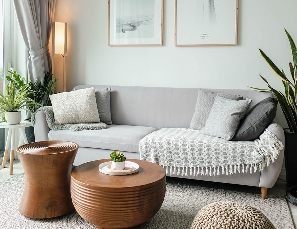 Image à la une - Home Staging - Un indispensable pour vendre votre bien