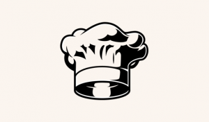 Icone - Cuisine 2 - Bellecour