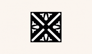 Sols - Icone - Résidence Bellecour