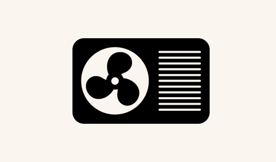 Système de ventilation