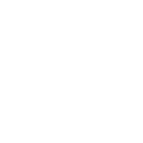 Diffusion digitale bien immobilier - Icone