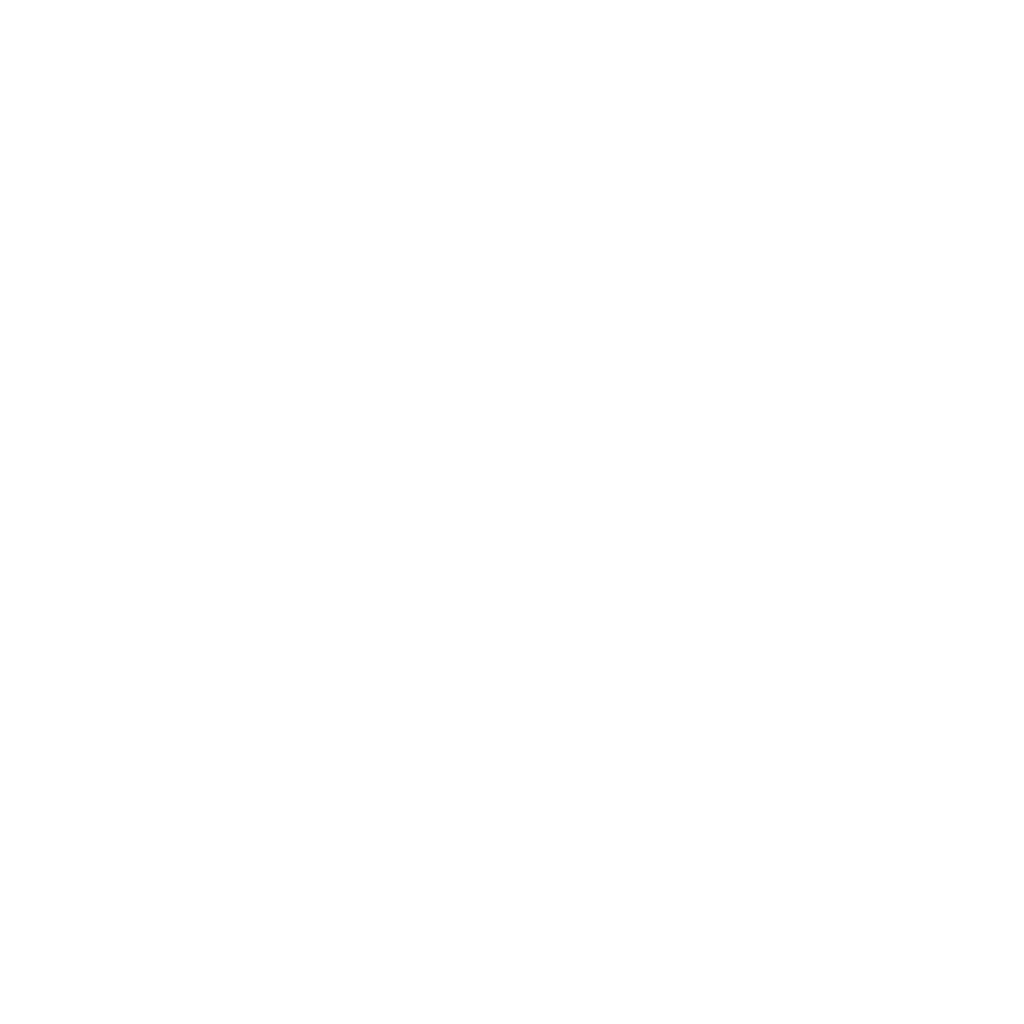 Reviews Facebook - Satisfaction
