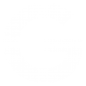 Reviews Google - Satisfaction