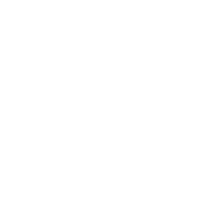 Panneaux extérieurs bien immobilier - Icone