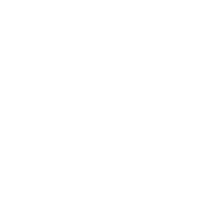 Signature documents officiels - Bien immobilier - Icone