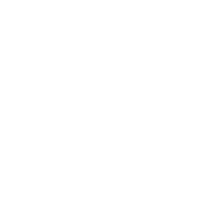 Visite virtuelle 360° bien immobilier - Icone