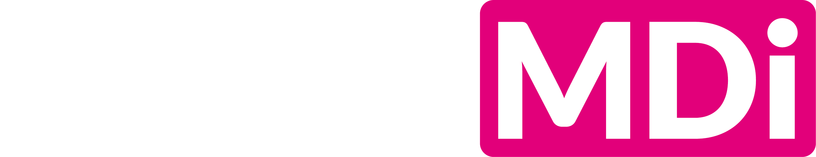 Logo MDi 2022 LONG FOND NOIR